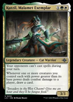 /prodotti/singles/magic/lci/kutzil-malamet-exemplar_744048.jpg