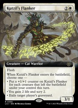 /prodotti/singles/magic/lci/kutzils-flanker_744067.jpg