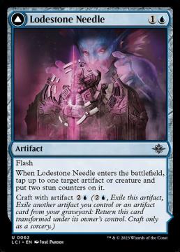/prodotti/singles/magic/lci/lodestone-needle-guidestone-compass_743205.jpg