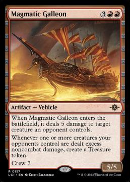 /prodotti/singles/magic/lci/magmatic-galleon_743031.jpg