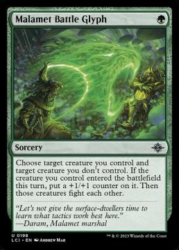 /prodotti/singles/magic/lci/malamet-battle-glyph_744034.jpg