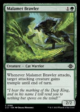 /prodotti/singles/magic/lci/malamet-brawler_744035.jpg