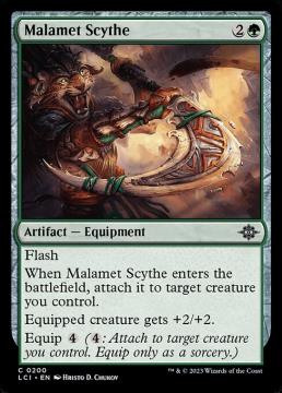 /prodotti/singles/magic/lci/malamet-scythe_744036.jpg