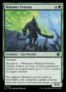 /prodotti/singles/magic/lci/malamet-veteran_744037.jpg