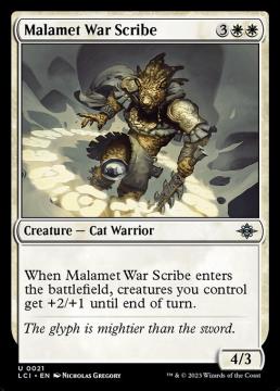 /prodotti/singles/magic/lci/malamet-war-scribe_743009.jpg