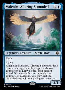 /prodotti/singles/magic/lci/malcolm-alluring-scoundrel_740863.jpg
