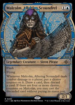 /prodotti/singles/magic/lci/malcolm-alluring-scoundrel_740894.jpg