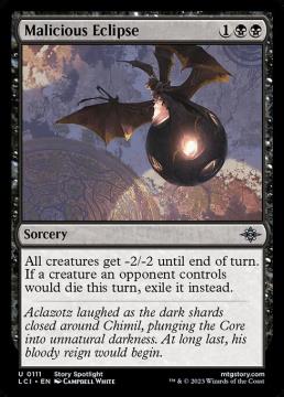 /prodotti/singles/magic/lci/malicious-eclipse_743999.jpg