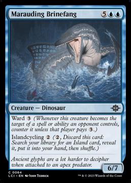 /prodotti/singles/magic/lci/marauding-brinefang_743973.jpg