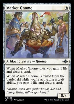 /prodotti/singles/magic/lci/market-gnome_743010.jpg