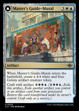 /prodotti/singles/magic/lci/masters-guide-mural-masters-manufactory_742074.jpg