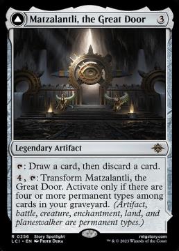 /prodotti/singles/magic/lci/matzalantli-the-great-door-the-core_741102.jpg