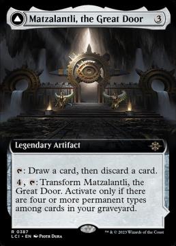 /prodotti/singles/magic/lci/matzalantli-the-great-door-the-core_741125.jpg