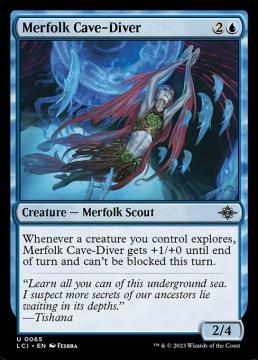 /prodotti/singles/magic/lci/merfolk-cave-diver_743206.jpg