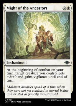 /prodotti/singles/magic/lci/might-of-the-ancestors_743957.jpg