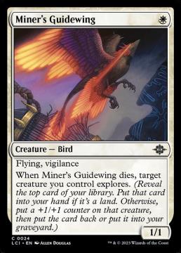 /prodotti/singles/magic/lci/miners-guidewing_740998.jpg