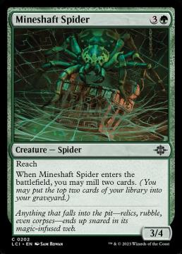 /prodotti/singles/magic/lci/mineshaft-spider_744038.jpg