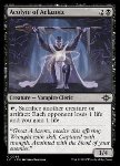 Acolyte of Aclazotz
