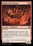 Prole del Vulcano