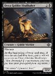 Goblin delle Profondità Cogliteschi