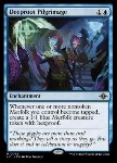 Deeproot Pilgrimage
