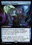 Deeproot Pilgrimage