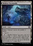 Necropoli Celata