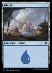 Isola