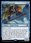 Ladro col Velaliante