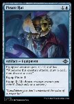 Copricapo da Pirata