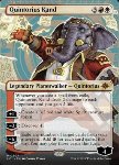Quintorius Kand