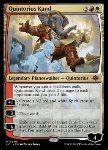 Quintorius Kand