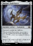 Fendianima di Tarrian