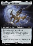 Fendianima di Tarrian