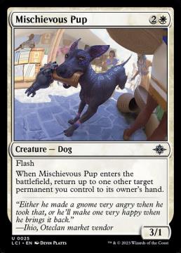 /prodotti/singles/magic/lci/mischievous-pup_741091.jpg