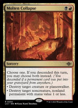 /prodotti/singles/magic/lci/molten-collapse_743218.jpg