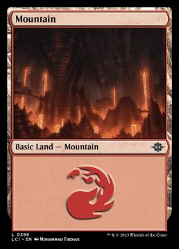 /prodotti/singles/magic/lci/mountain-v1_740929.jpg