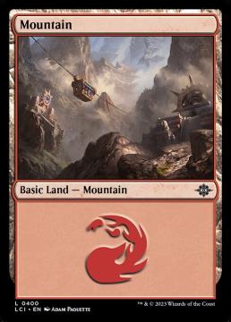 /prodotti/singles/magic/lci/mountain-v2_740930.jpg