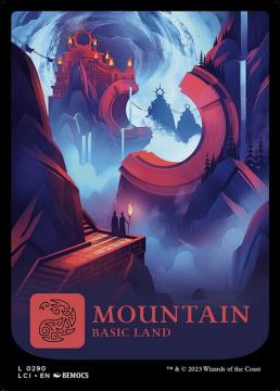 /prodotti/singles/magic/lci/mountain_734679.jpg
