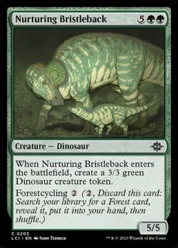/prodotti/singles/magic/lci/nurturing-bristleback_742069.jpg