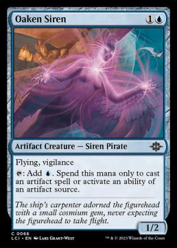 /prodotti/singles/magic/lci/oaken-siren_743974.jpg