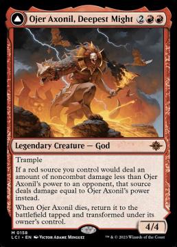 /prodotti/singles/magic/lci/ojer-axonil-deepest-might-temple-of-power_734656.jpg
