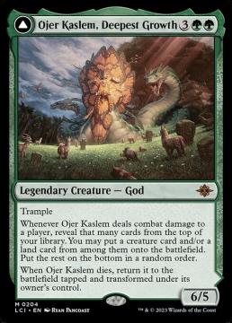 /prodotti/singles/magic/lci/ojer-kaslem-deepest-growth-temple-of-cultivati_744039.jpg