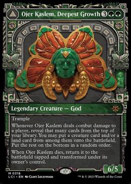 /prodotti/singles/magic/lci/ojer-kaslem-deepest-growth-temple-of-cultivati_744065.jpg