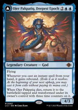 /prodotti/singles/magic/lci/ojer-pakpatiq-deepest-epoch-temple-of-cyclical_743016.jpg