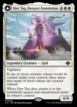 /prodotti/singles/magic/lci/ojer-taq-deepest-foundation-temple-of-civiliza_740857.jpg