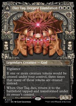 /prodotti/singles/magic/lci/ojer-taq-deepest-foundation-temple-of-civiliza_740905.jpg