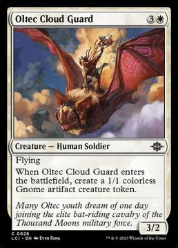 /prodotti/singles/magic/lci/oltec-cloud-guard_740999.jpg