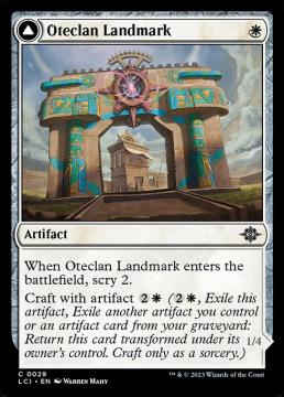 /prodotti/singles/magic/lci/oteclan-landmark-oteclan-levitator_743959.jpg