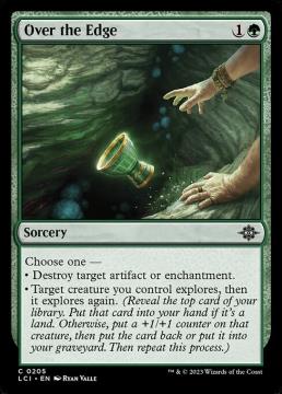 /prodotti/singles/magic/lci/over-the-edge_744040.jpg